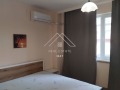 Под наем 3-СТАЕН, град Стара Загора, Ремиза • 800 лв. • 32916447 — Holmes.bg