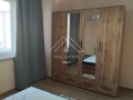 Под наем 3-СТАЕН, град Стара Загора, Ремиза • 800 лв. • 32916447 — Holmes.bg