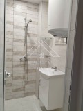 Под наем 3-СТАЕН, град Стара Загора, Ремиза • 800 лв. • 32916447 — Holmes.bg