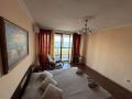 Под наем 3-СТАЕН, град Бургас, Лазур • 700 € / 1369.08 лв. • 98311953 5