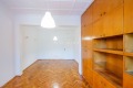 Дава под наем  3-стаен град София , Център , 80 кв.м | 48774489 - изображение [4]