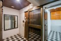 Дава под наем  3-стаен град София , Център , 80 кв.м | 48774489 - изображение [11]