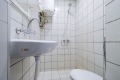 Дава под наем  3-стаен град София , Център , 80 кв.м | 48774489 - изображение [15]
