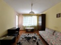 Дава под наем  3-стаен град Велико Търново , Център , 90 кв.м | 89802808