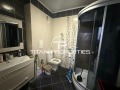 Дава под наем  3-стаен град Бургас , Изгрев , 85 кв.м | 77535671 - изображение [9]