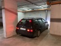 Под наем ГАРАЖ, ПАРКОМЯСТО, град София, Студентски град • 120 € • 74689551 8