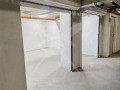 Под наем ГАРАЖ, ПАРКОМЯСТО, град Стара Загора, Била • 100 € / 195.58 лв. • 87161065 1