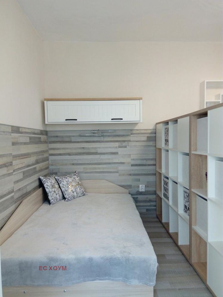 ���� ��� ���� 1-����� | Imot.bg � ����������� 5