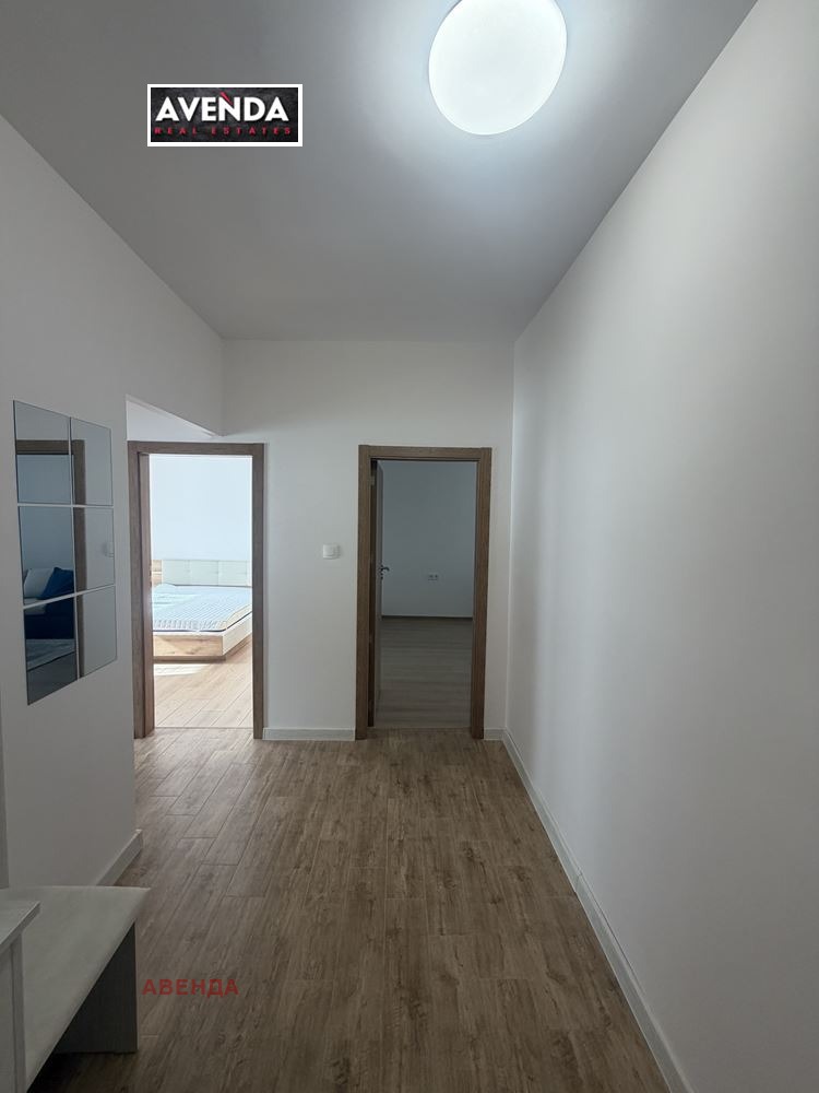 ���� ��� ���� 2-����� | Imot.bg � ����������� 10