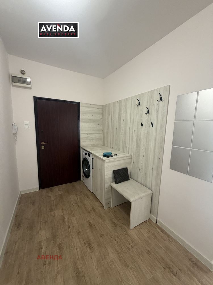 ���� ��� ���� 2-����� | Imot.bg � ����������� 7