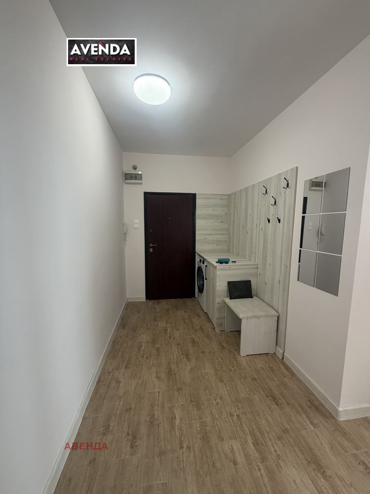 ���� ��� ���� 2-����� | Imot.bg � ����������� 8