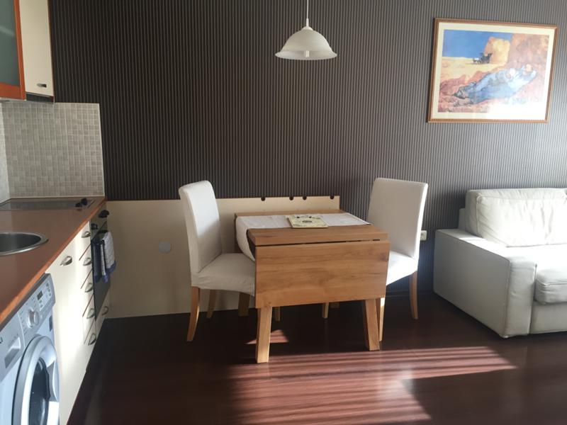 ���� ��� ���� 3-����� | Imot.bg � ����������� 15