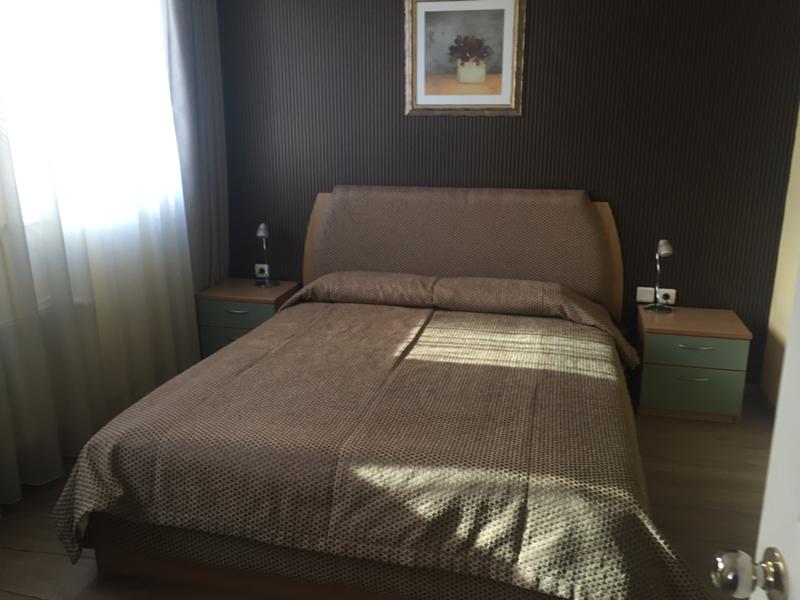 ���� ��� ���� 3-����� | Imot.bg � ����������� 17