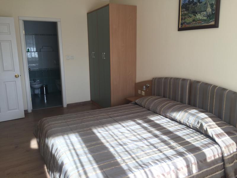 ���� ��� ���� 3-����� | Imot.bg � ����������� 14