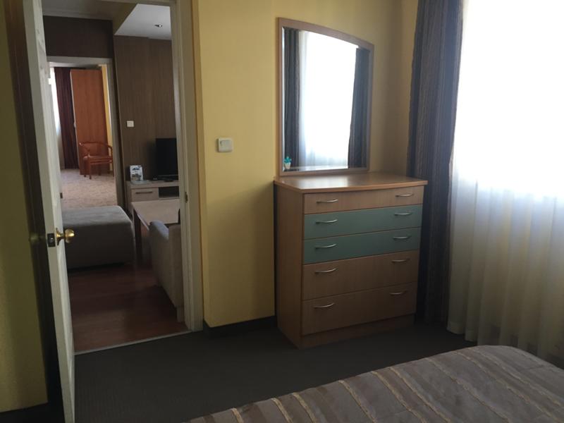 ���� ��� ���� 3-����� | Imot.bg � ����������� 10