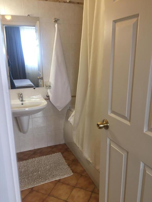 ���� ��� ���� 3-����� | Imot.bg � ����������� 9