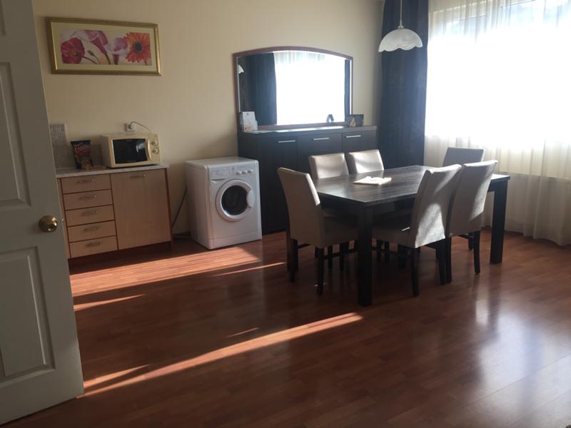 ���� ��� ���� 3-����� | Imot.bg � ����������� 12