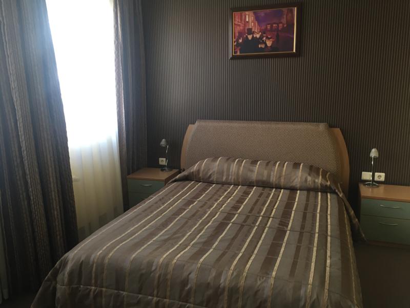 ���� ��� ���� 3-����� | Imot.bg � ����������� 8