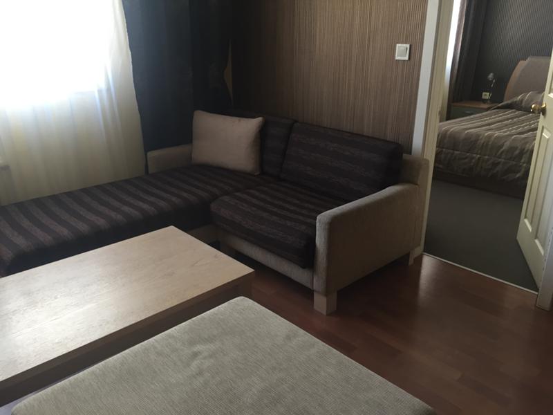 ���� ��� ���� 3-����� | Imot.bg � ����������� 7