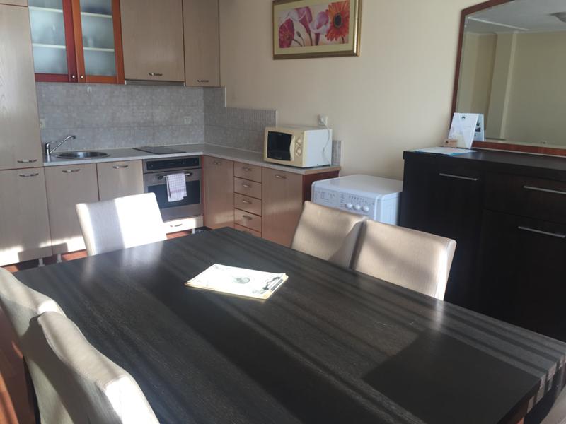 ���� ��� ���� 3-����� | Imot.bg � ����������� 13