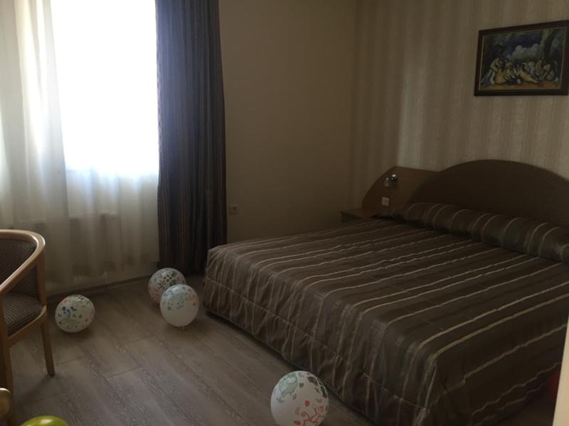 ���� ��� ���� 3-����� | Imot.bg � ����������� 11