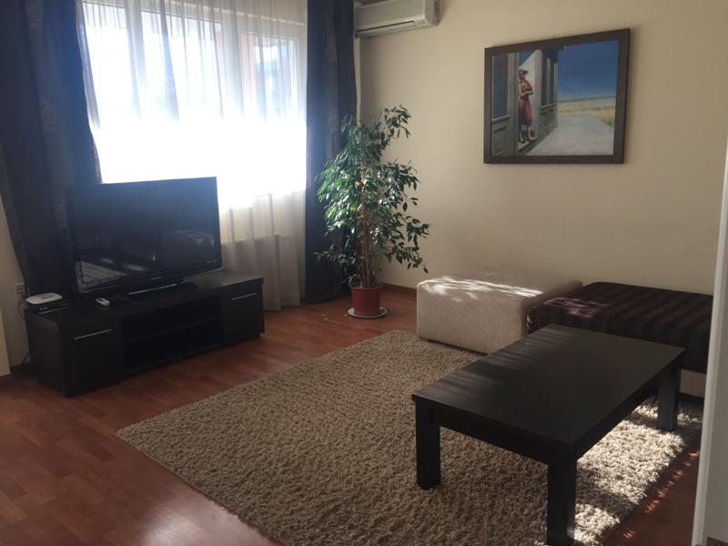 ���� ��� ���� 3-����� | Imot.bg � ����������� 1