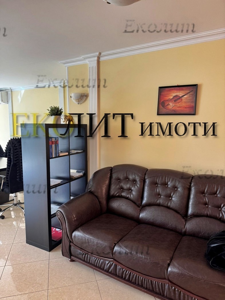 ���� ��� ���� ���� | Imot.bg � ����������� 1
