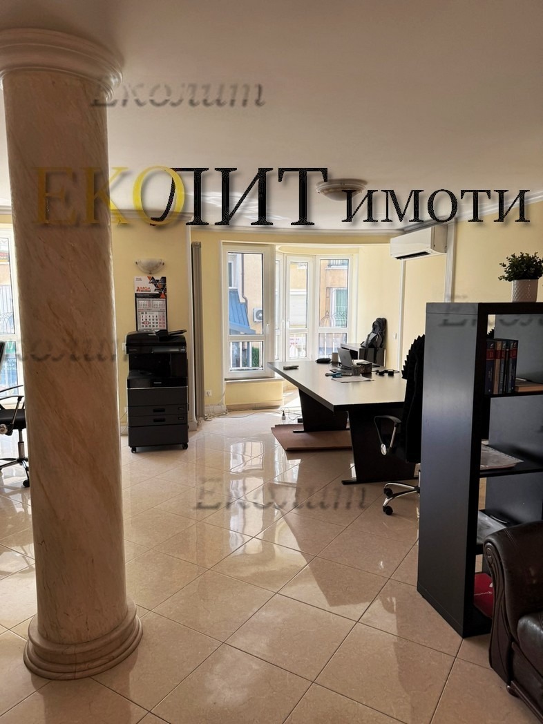���� ��� ���� ���� | Imot.bg � ����������� 4