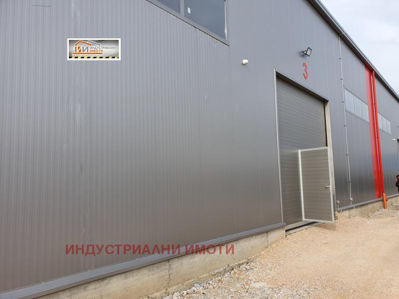 ���� ��� ���� ����� | Imot.bg � ����������� 1