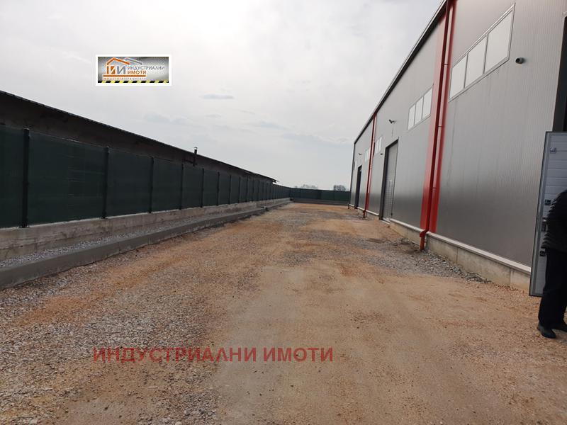 ���� ��� ���� ����� | Imot.bg � ����������� 4