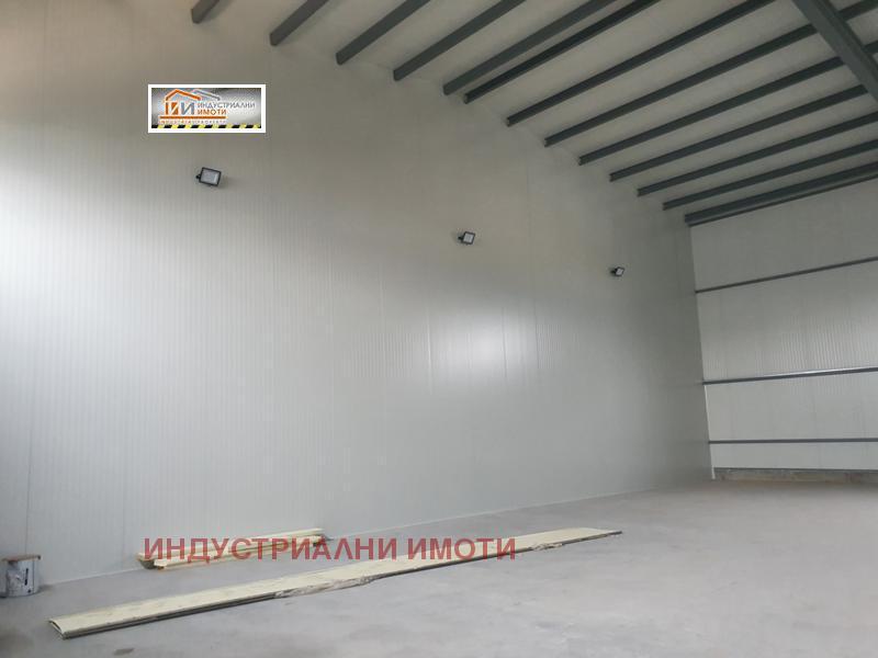 ���� ��� ���� ����� | Imot.bg � ����������� 3