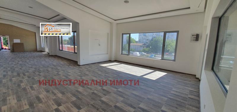 ���� ��� ���� ����� | Imot.bg � ����������� 3