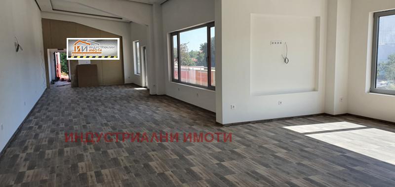 ���� ��� ���� ����� | Imot.bg � ����������� 1