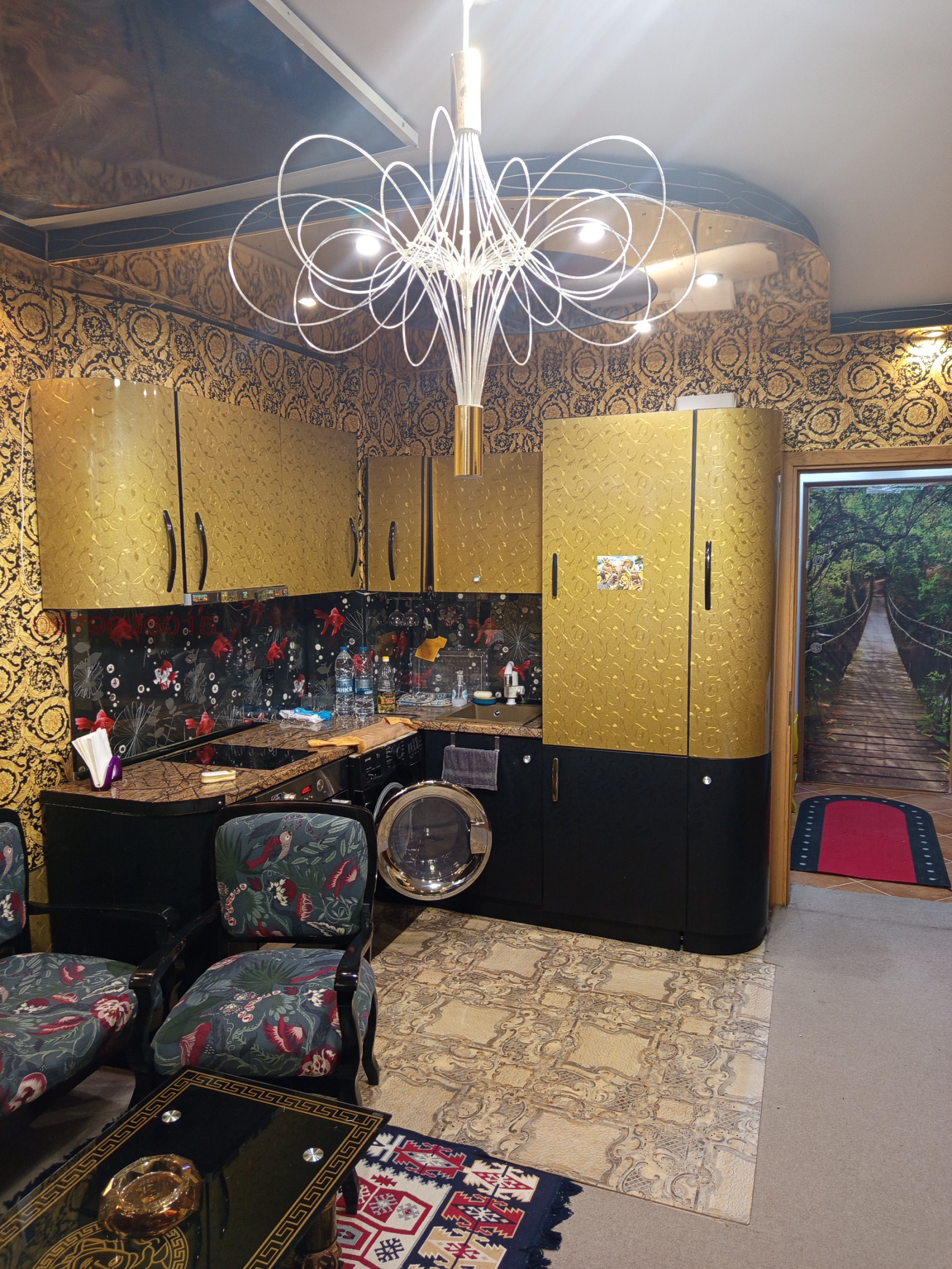 ���� ��� ���� 1-����� | Imot.bg � ����������� 1