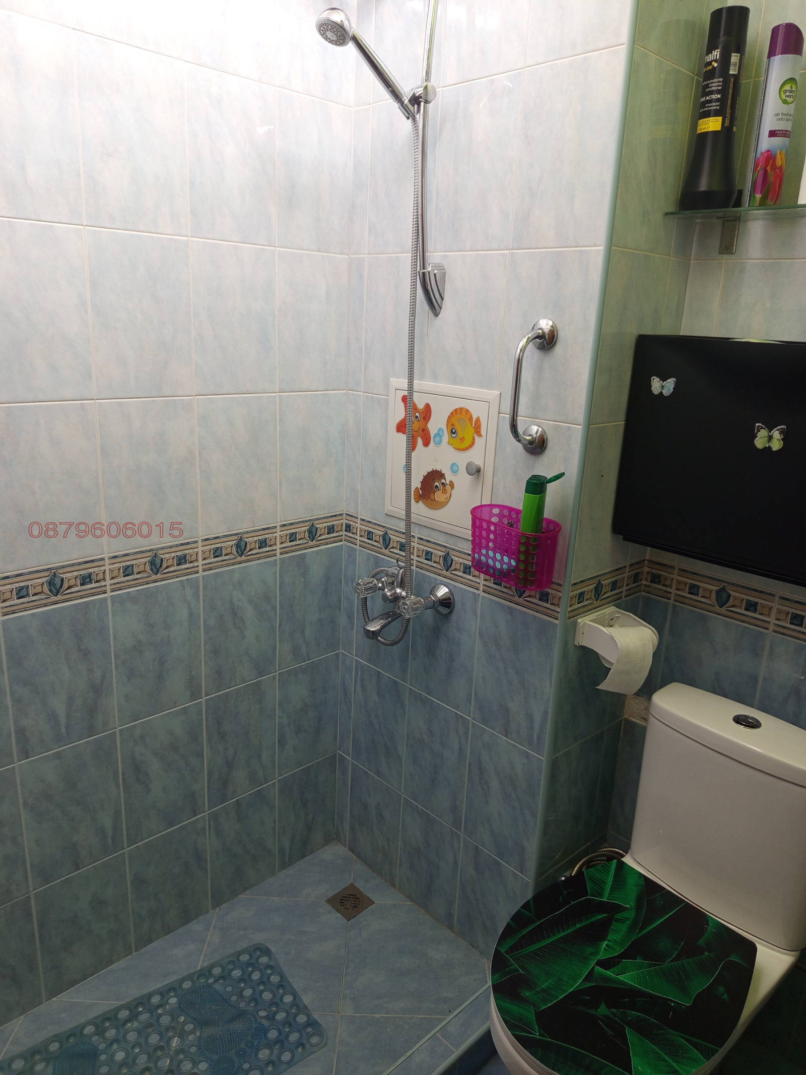 ���� ��� ���� 1-����� | Imot.bg � ����������� 7