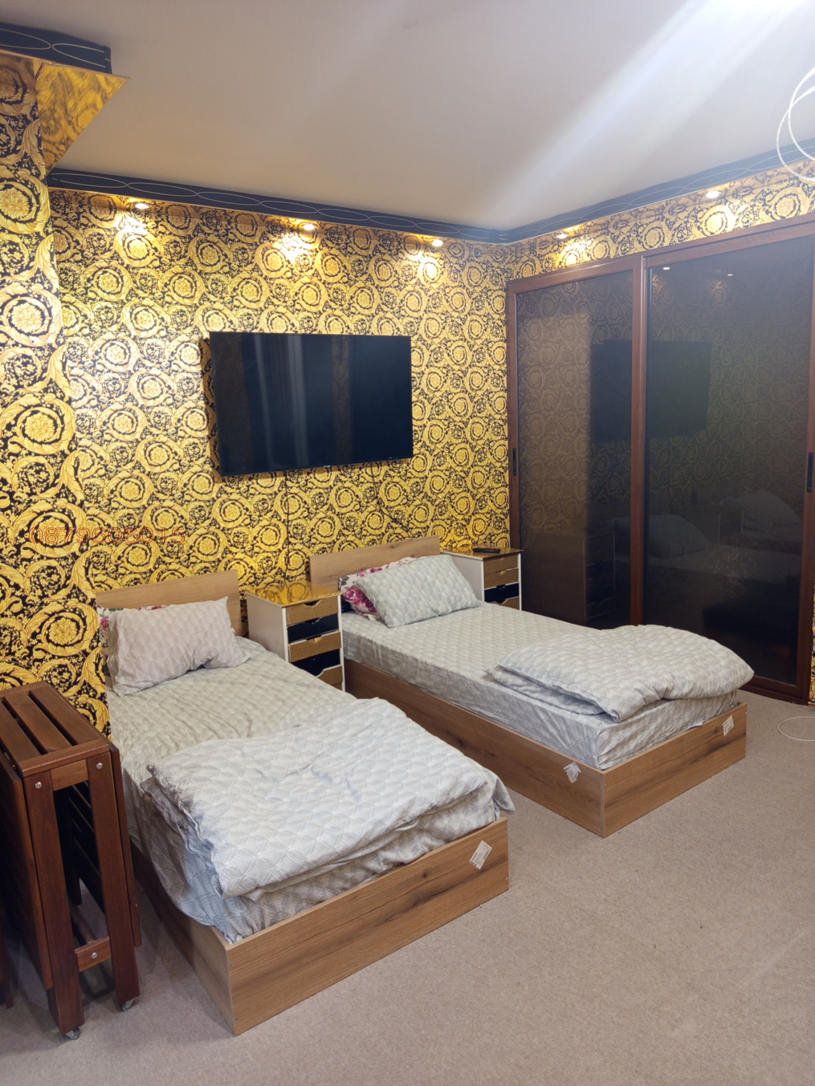 ���� ��� ���� 1-����� | Imot.bg � ����������� 11