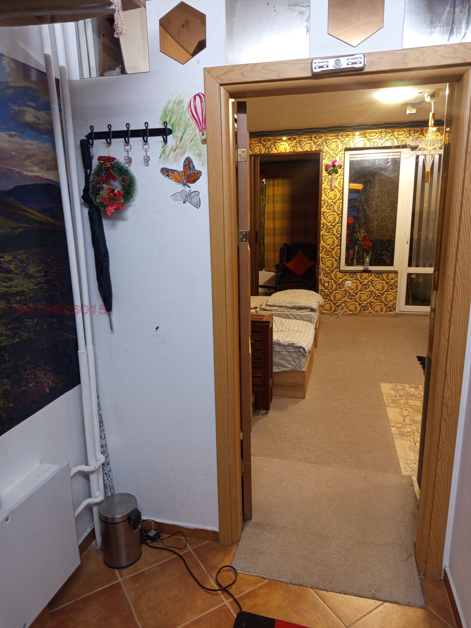 ���� ��� ���� 1-����� | Imot.bg � ����������� 14