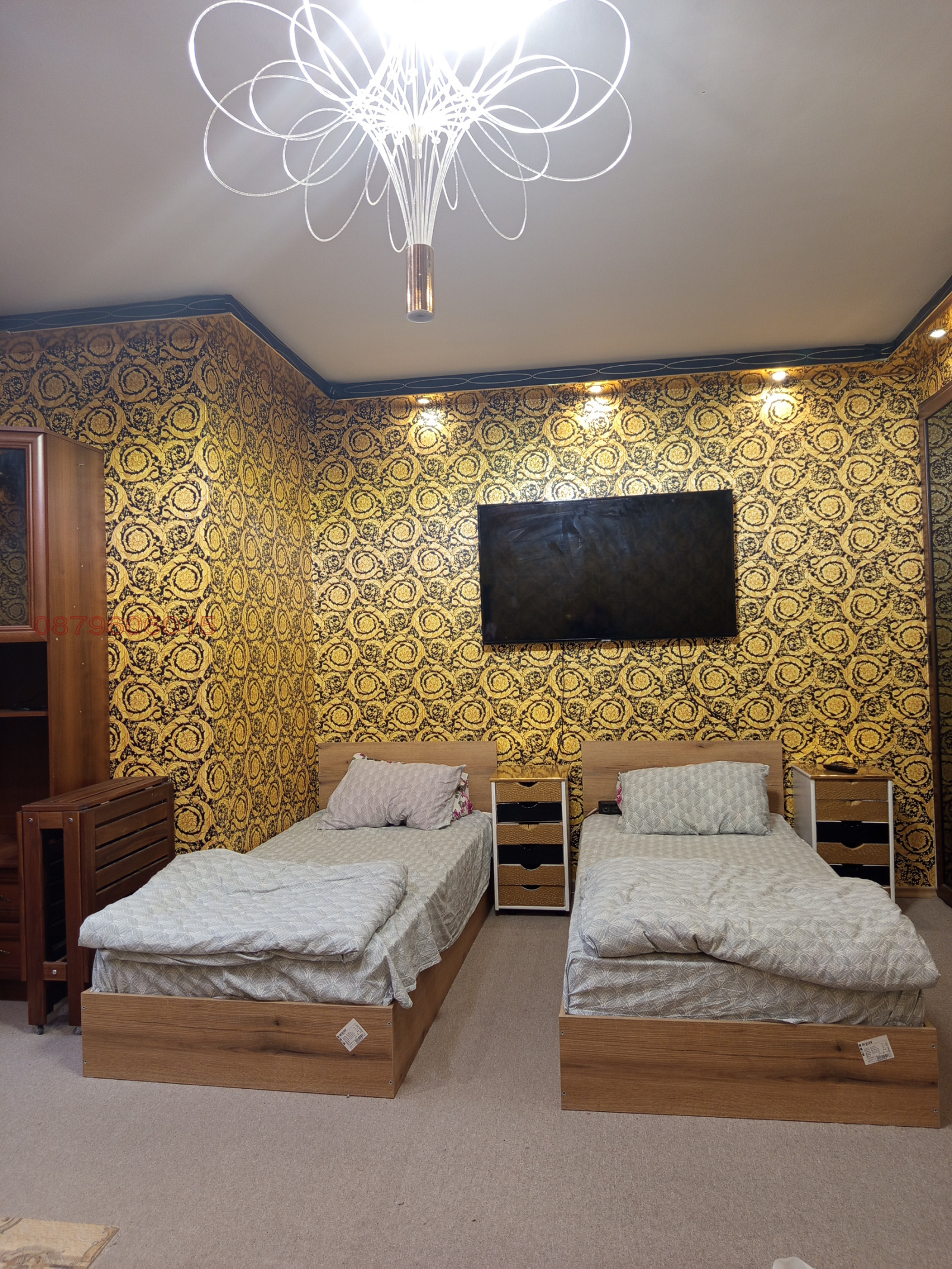 ���� ��� ���� 1-����� | Imot.bg � ����������� 9