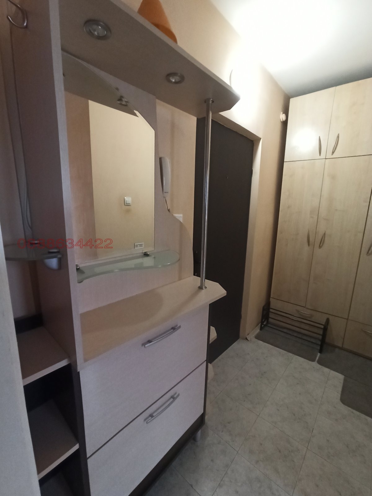 ���� ��� ���� 1-����� | Imot.bg � ����������� 7