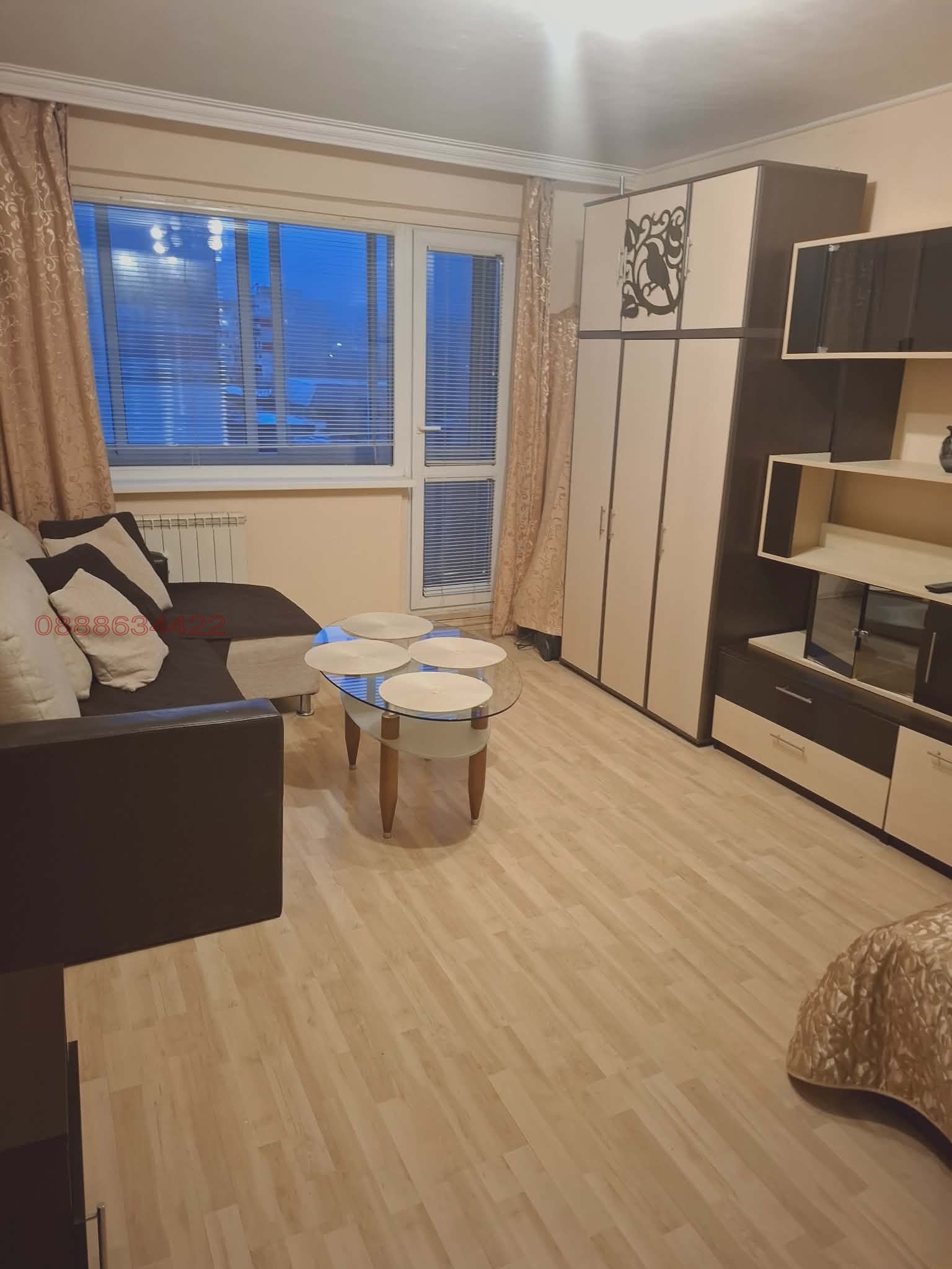 ���� ��� ���� 1-����� | Imot.bg � ����������� 2