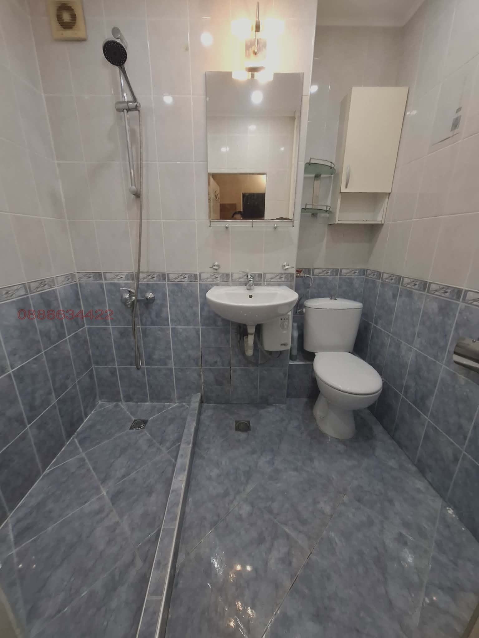 ���� ��� ���� 1-����� | Imot.bg � ����������� 5