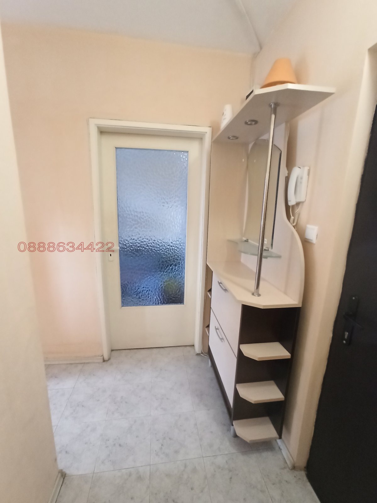 ���� ��� ���� 1-����� | Imot.bg � ����������� 6