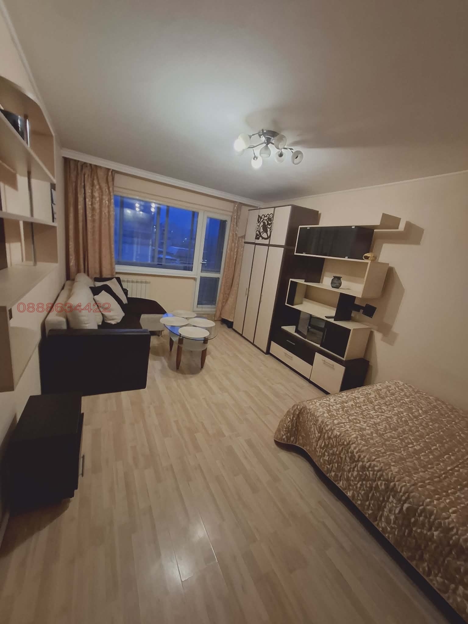 ���� ��� ���� 1-����� | Imot.bg � ����������� 1