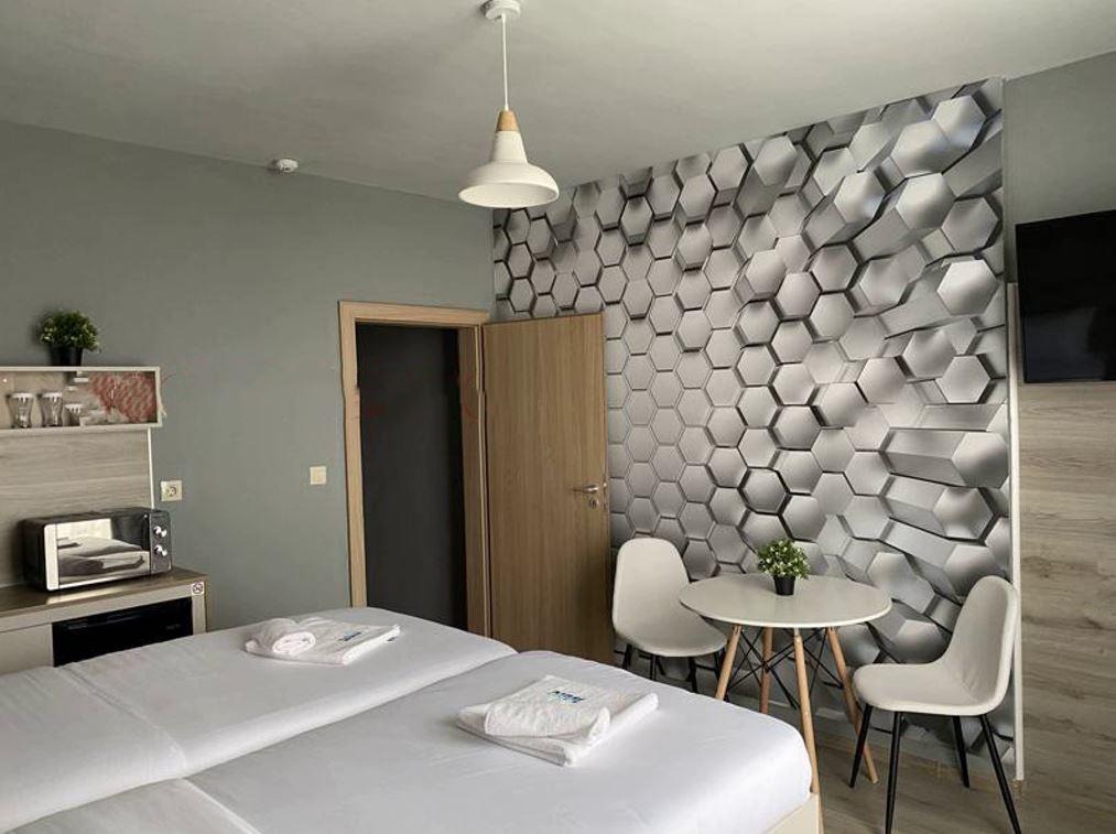 ���� ��� ���� 1-����� | Imot.bg � ����������� 1