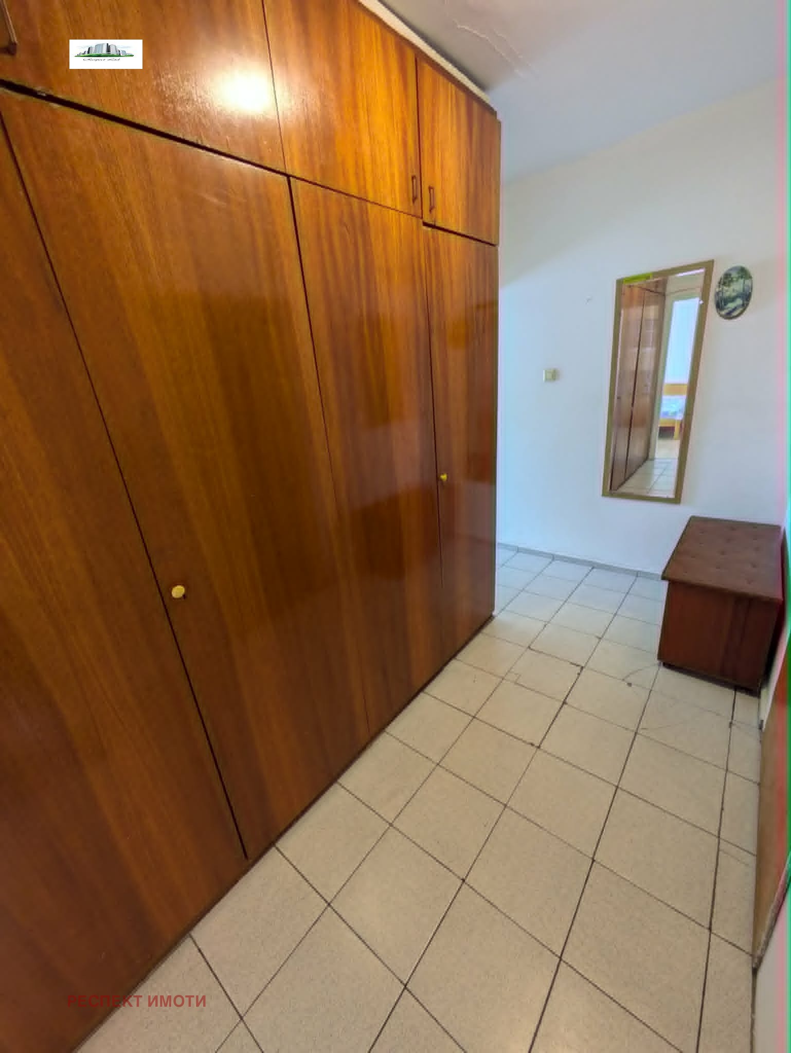 ���� ��� ���� 1-����� | Imot.bg � ����������� 6