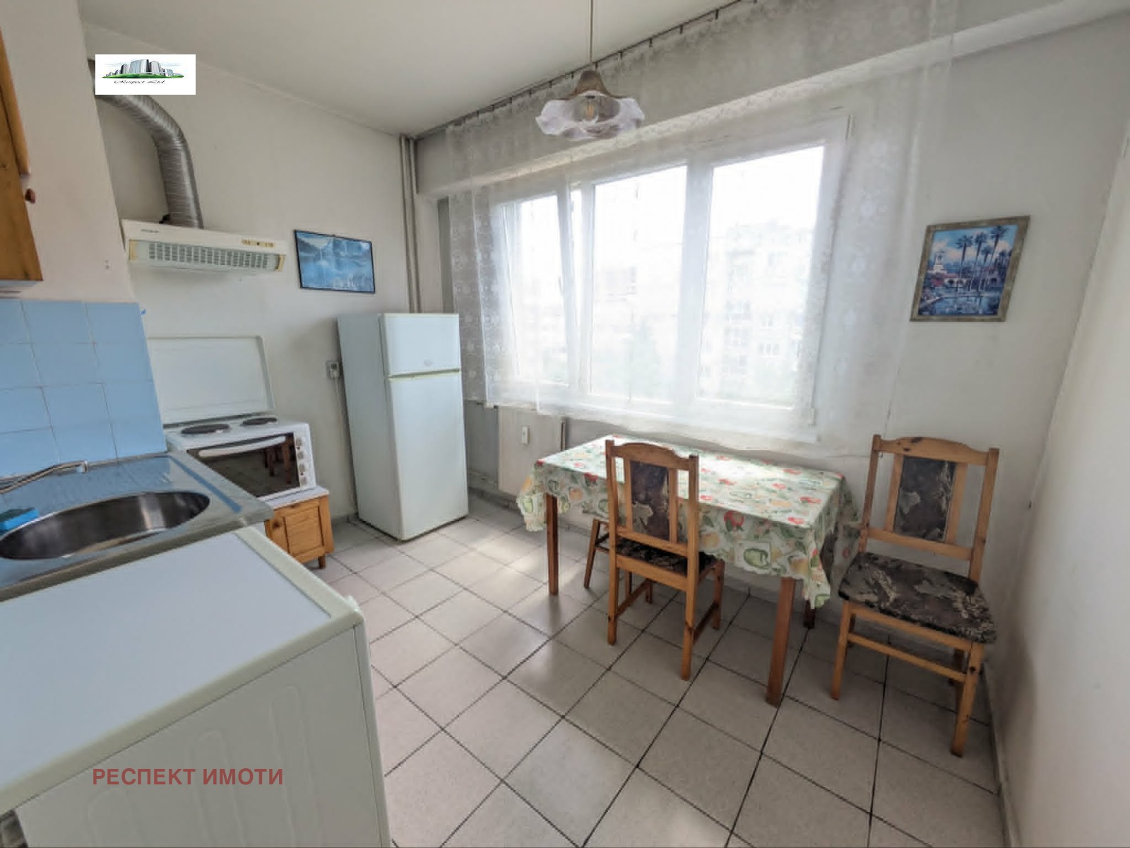 ���� ��� ���� 1-����� | Imot.bg � ����������� 3