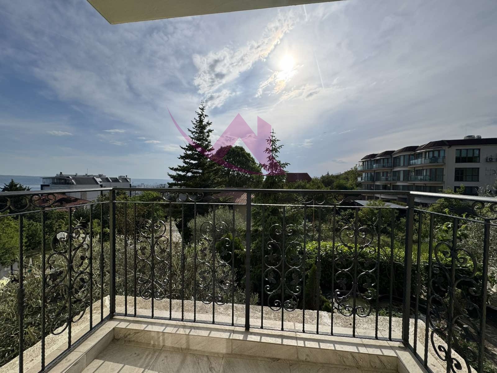 ���� ��� ���� 2-����� | Imot.bg � ����������� 5