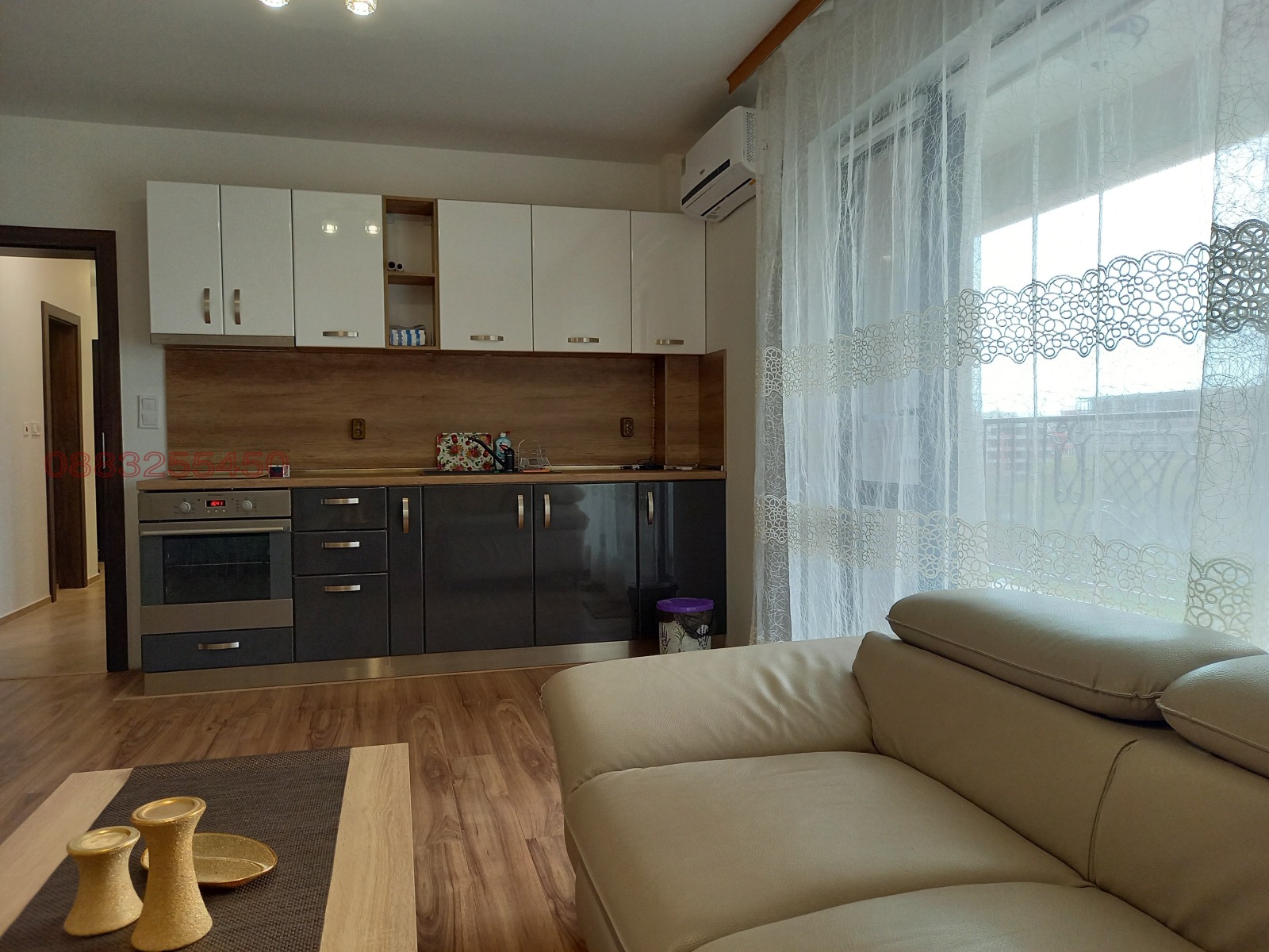 ���� ��� ���� 2-����� | Imot.bg � ����������� 3