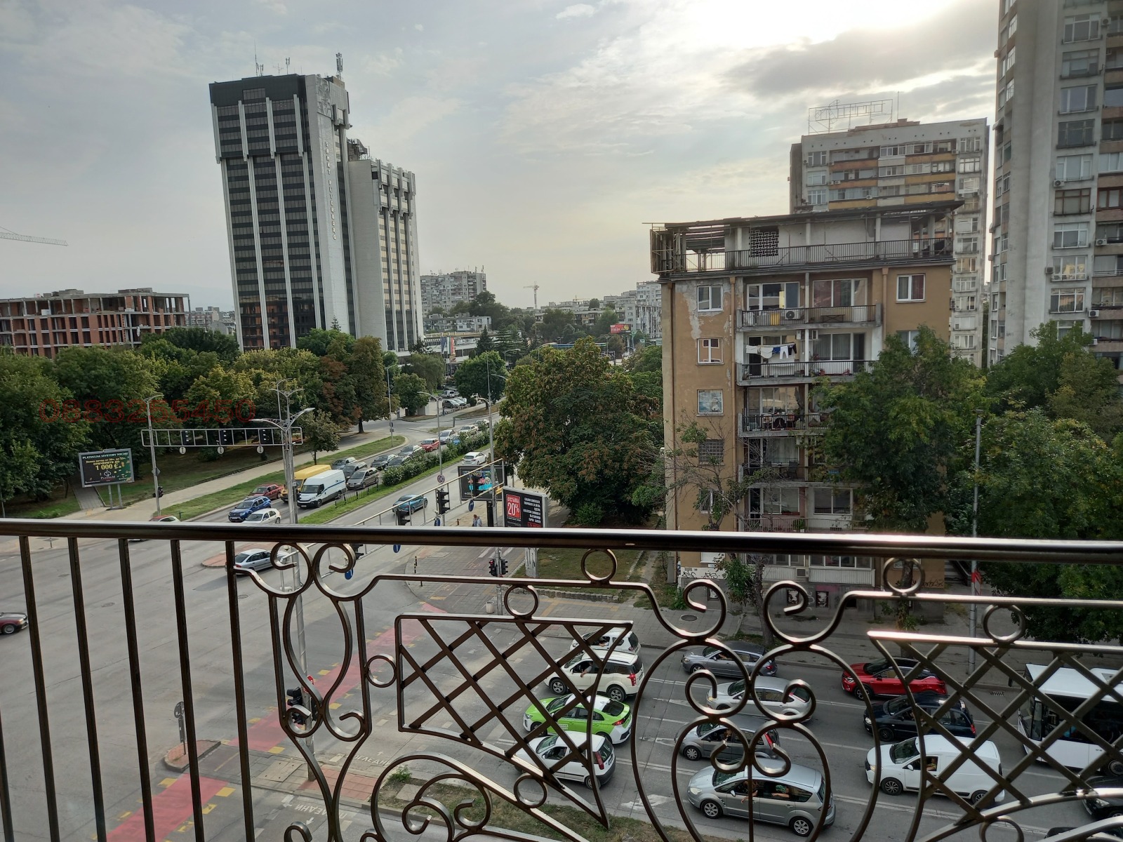 ���� ��� ���� 2-����� | Imot.bg � ����������� 11