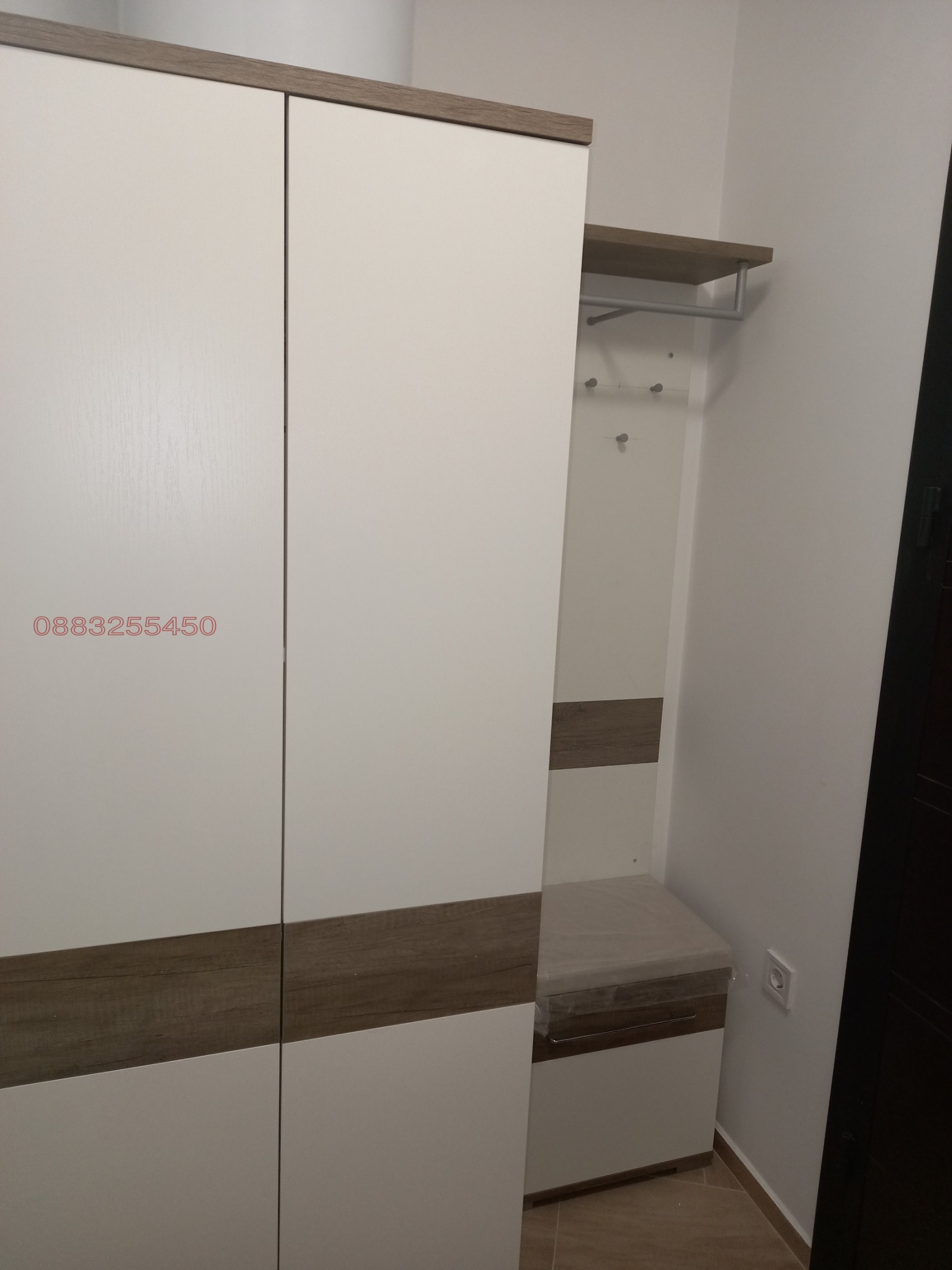 ���� ��� ���� 2-����� | Imot.bg � ����������� 9